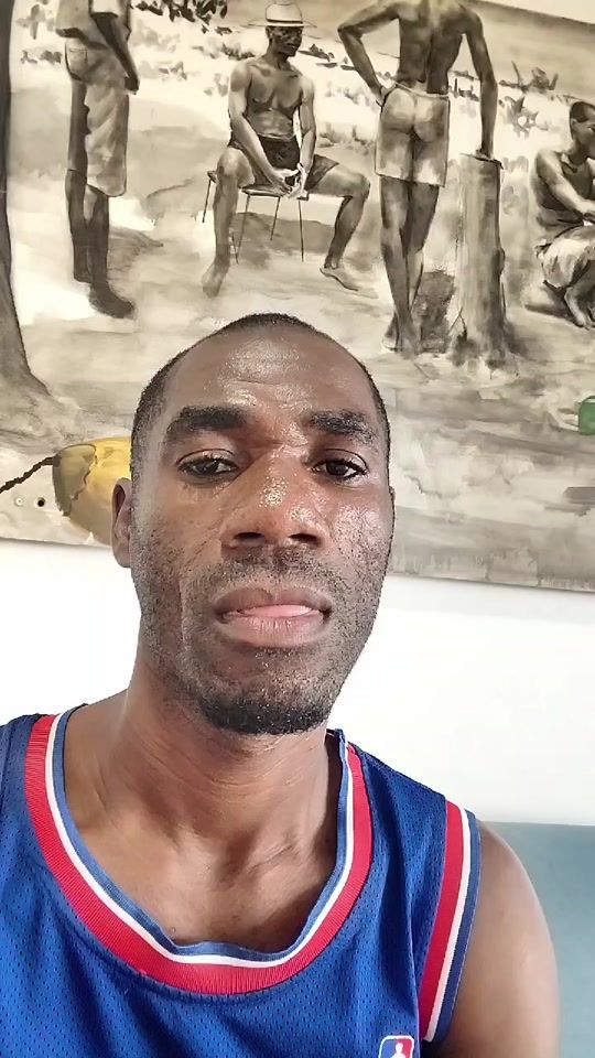 TikTok video thumbnail by mdallah.abdou7
