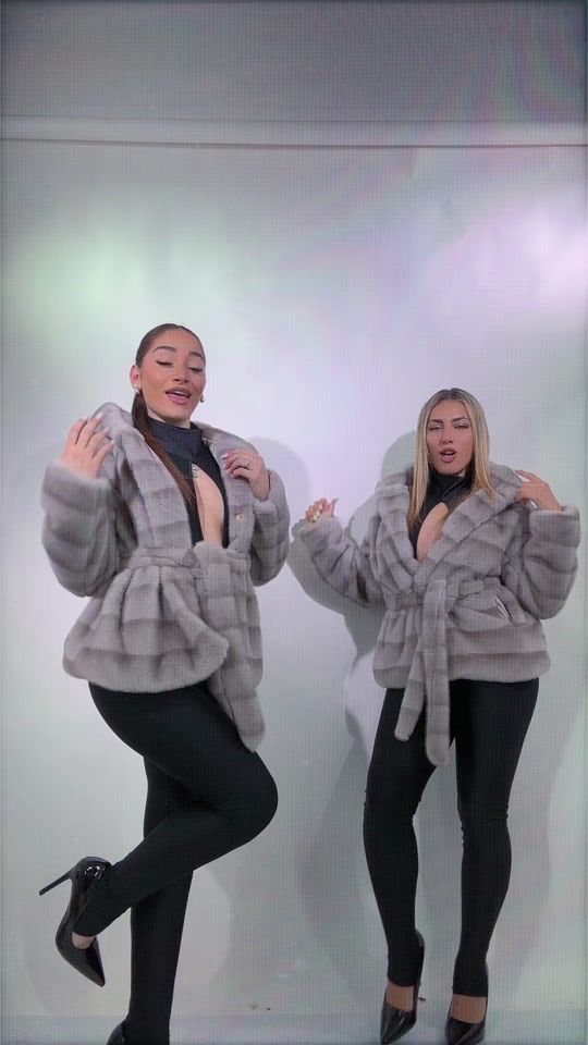TikTok video thumbnail by localoca.store