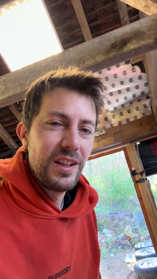 TikTok video thumbnail by guillaumerjr