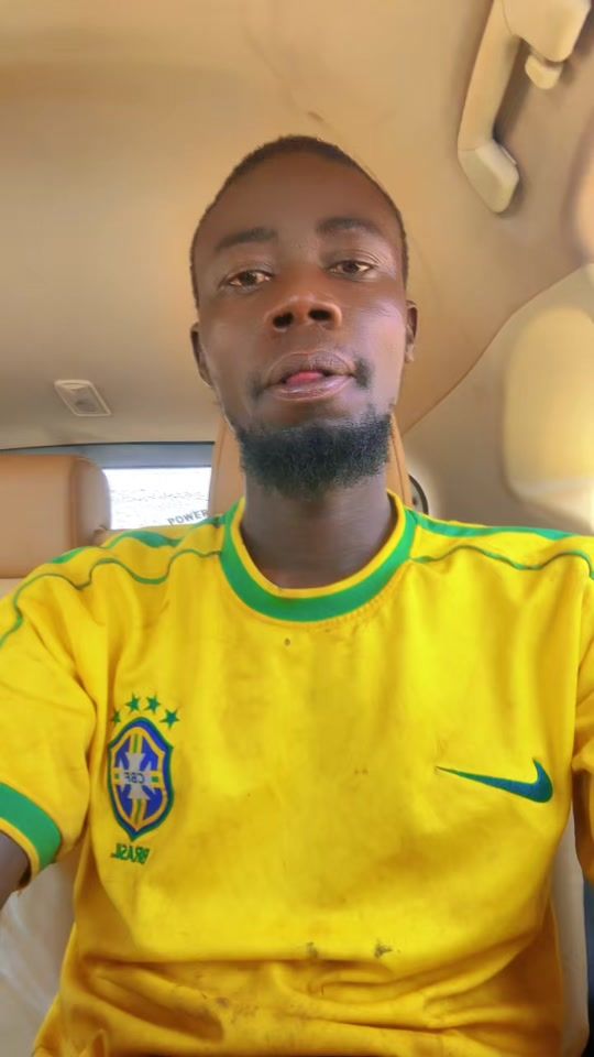 TikTok video thumbnail by kabore.jean.bapti6