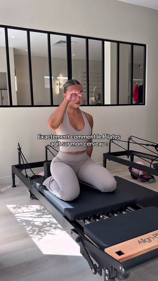 TikTok video thumbnail by victorialuciano