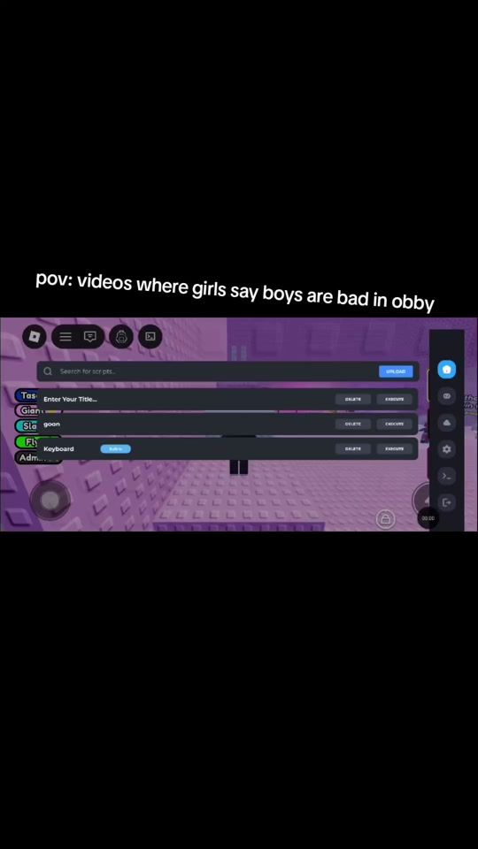 TikTok video thumbnail by rudolf_the_toktoker