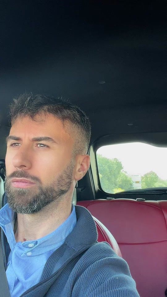 TikTok video thumbnail by pastry_selo