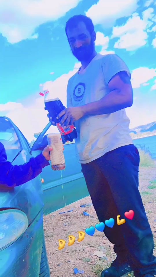 TikTok video thumbnail by user61700907916172