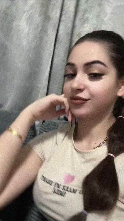 TikTok video thumbnail by ralivasileva27