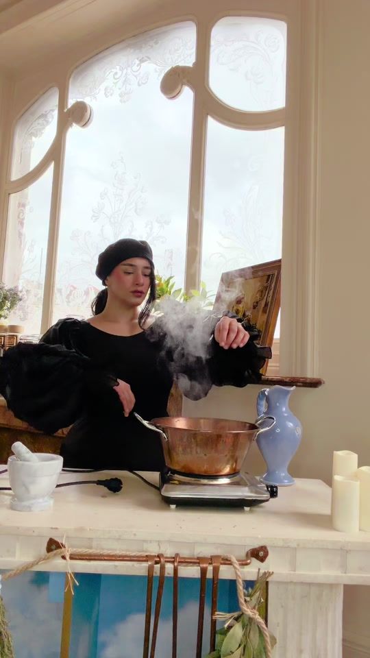 TikTok video thumbnail by nuager_