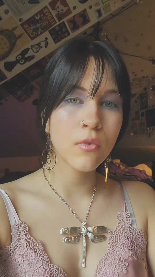 TikTok video thumbnail by leduskafija