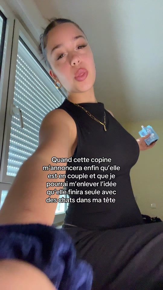 TikTok video thumbnail by maa__rriee
