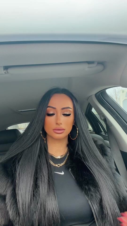 TikTok video thumbnail by macoveicristina5