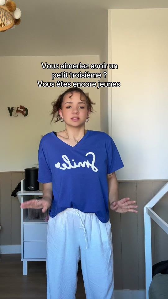 TikTok video thumbnail by romyflct974