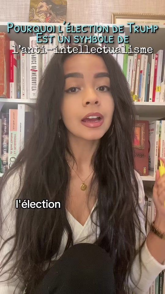 TikTok video thumbnail by nirilith