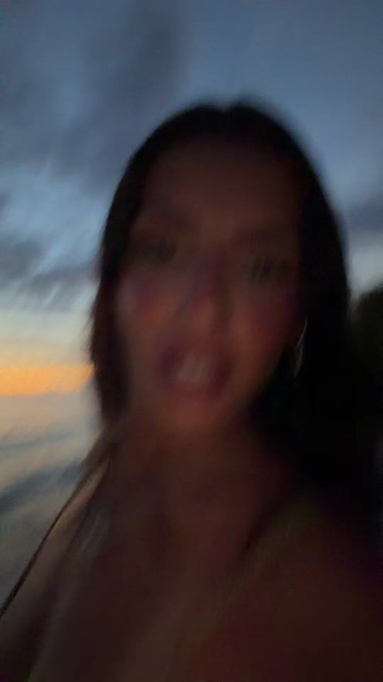 TikTok video thumbnail by hager.be