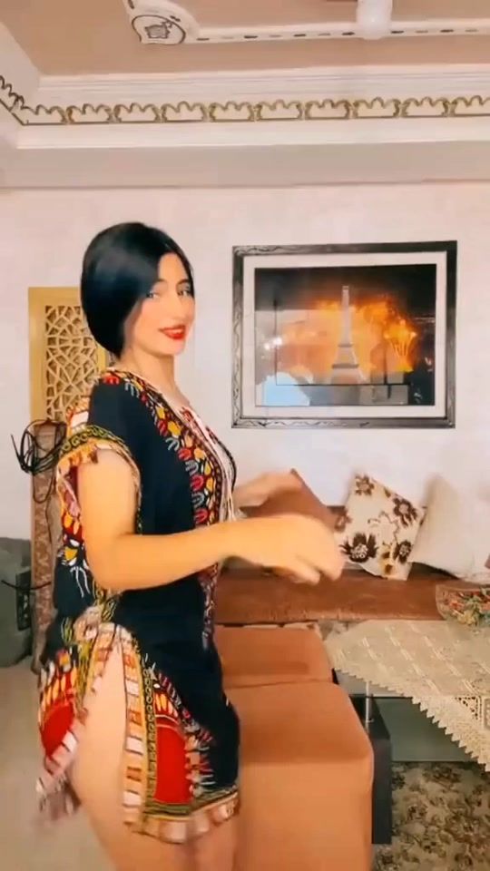 TikTok video thumbnail by med.hk21.22