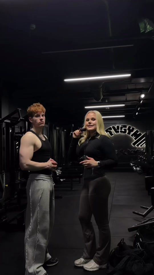 TikTok video thumbnail by venlatsupari