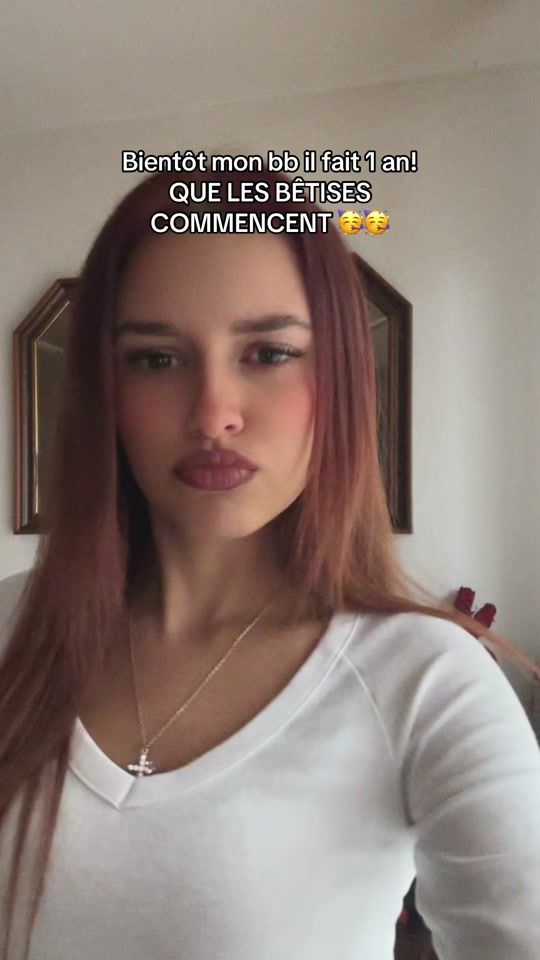 TikTok video thumbnail by inesss__sofiaa