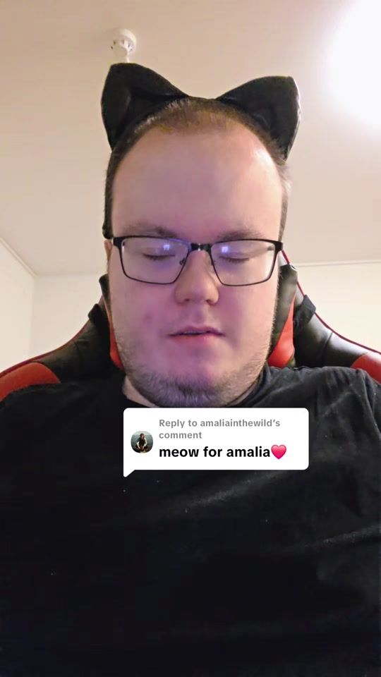 TikTok video thumbnail by jonathan_rrstone