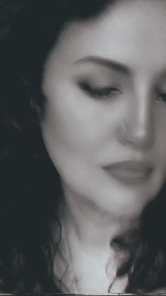 TikTok video thumbnail by barbara_euphilos