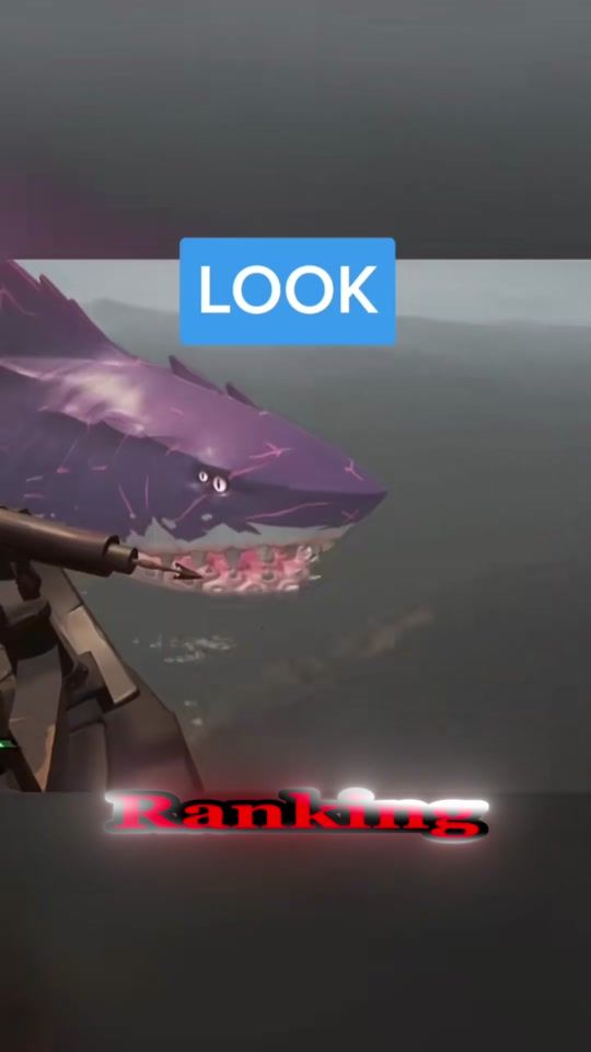 TikTok video thumbnail by pactp2