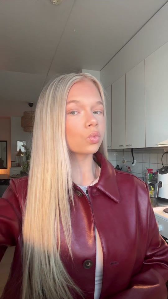 TikTok video thumbnail by moilanen_pepe