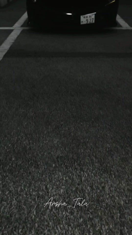 TikTok video thumbnail by arshatala