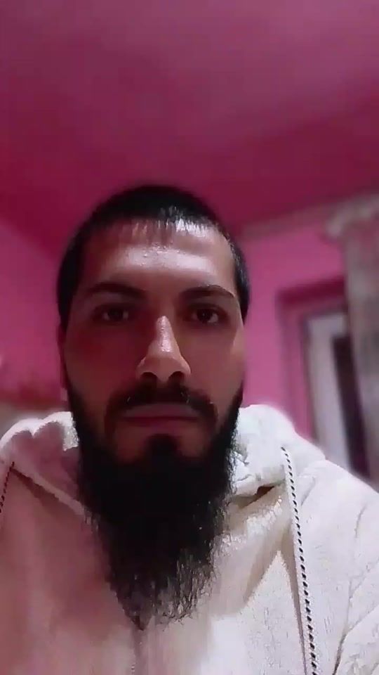 TikTok video thumbnail by marugagicarulnou