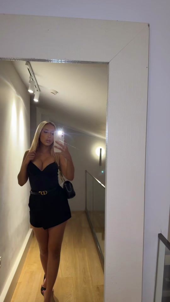 TikTok video thumbnail by iriniagrafioti