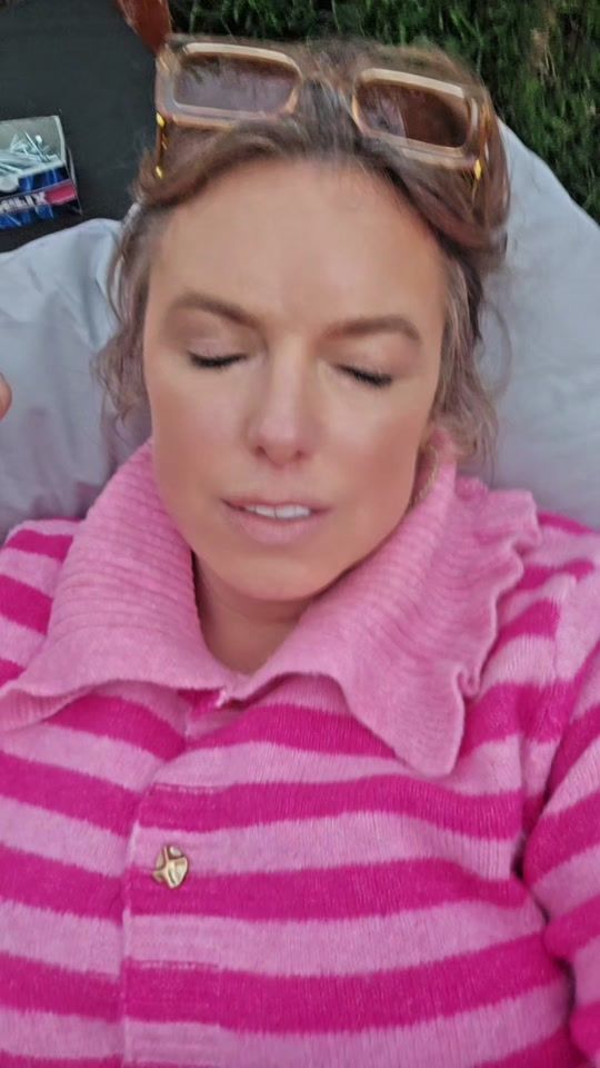 TikTok video thumbnail by clara_batten_