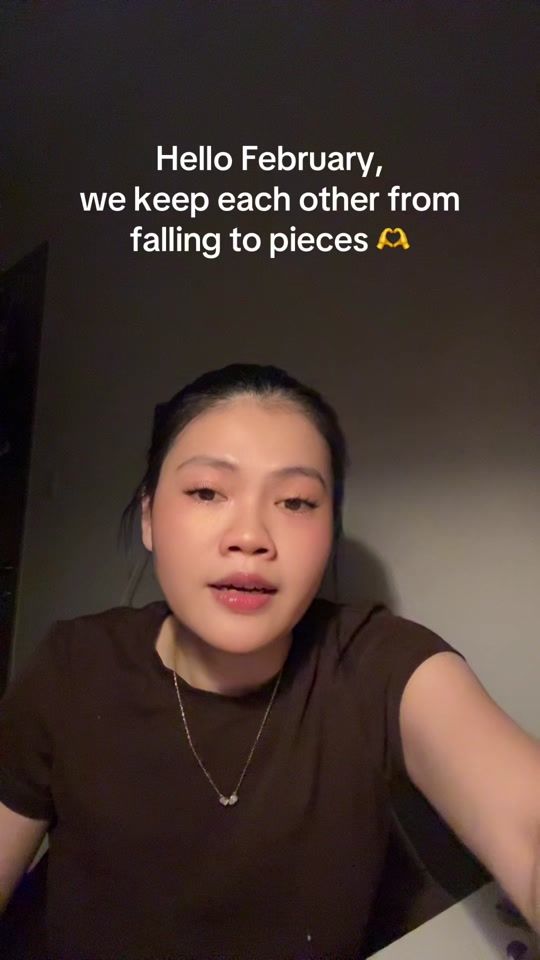 TikTok video thumbnail by emmaaaalifestyle
