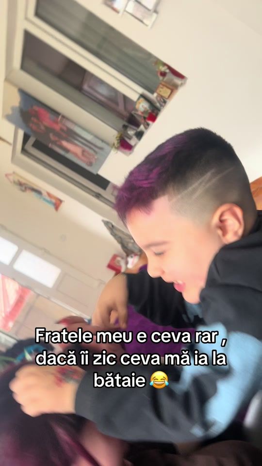 TikTok video thumbnail by __denissaa____