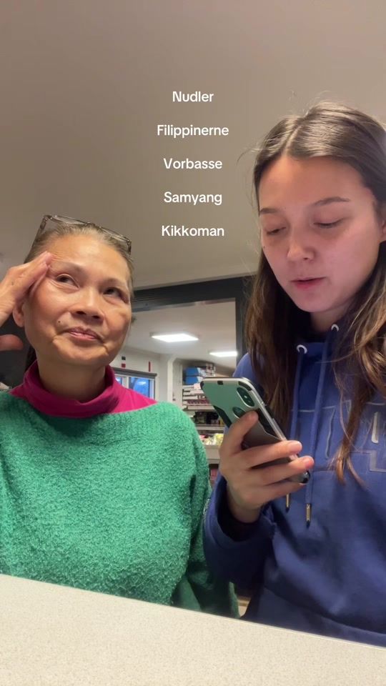TikTok video thumbnail by asiatorvet