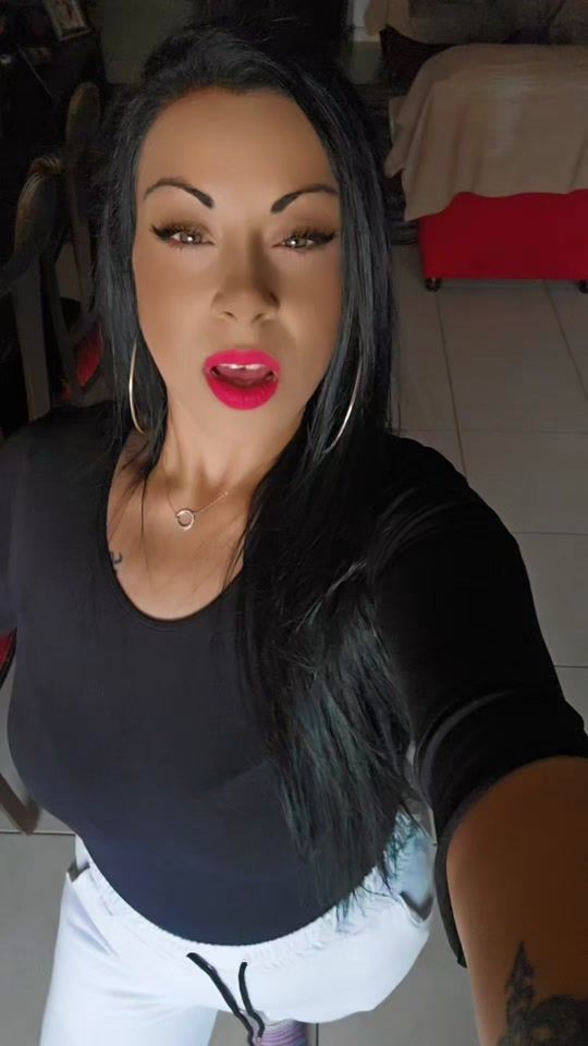 TikTok video thumbnail by loukia_9