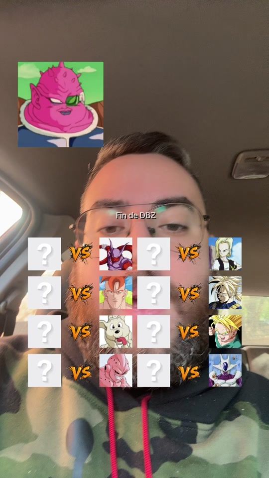 TikTok video thumbnail by bysietee