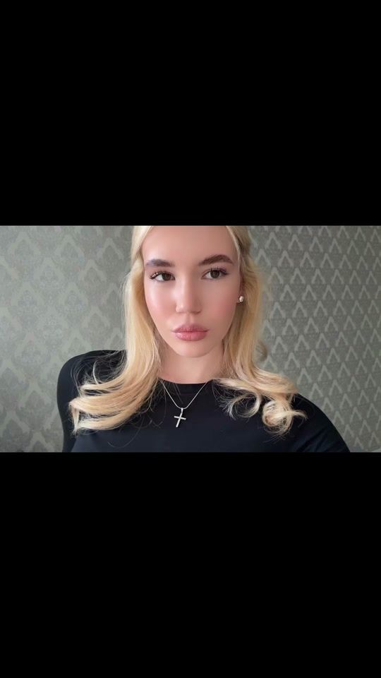 TikTok video thumbnail by anyyyape