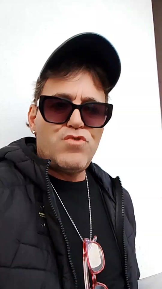 TikTok video thumbnail by natalefabio