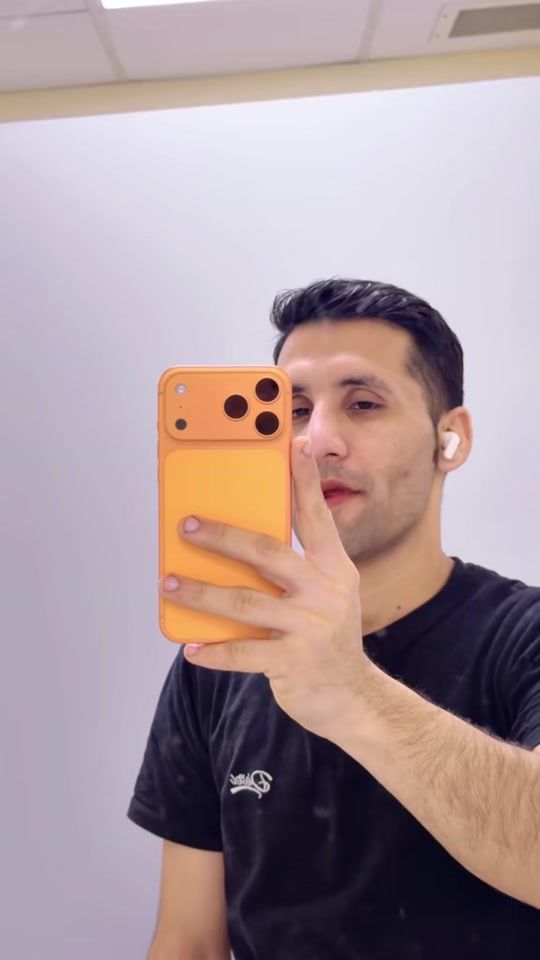 TikTok video thumbnail by smithszahid