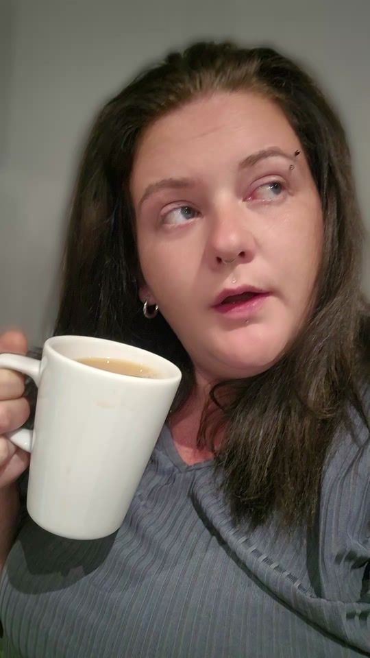 TikTok video thumbnail by mrstuttle24