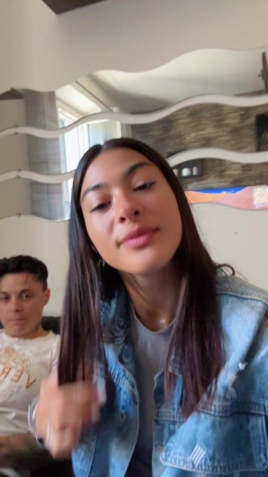 TikTok video thumbnail by emyfionamay_lee