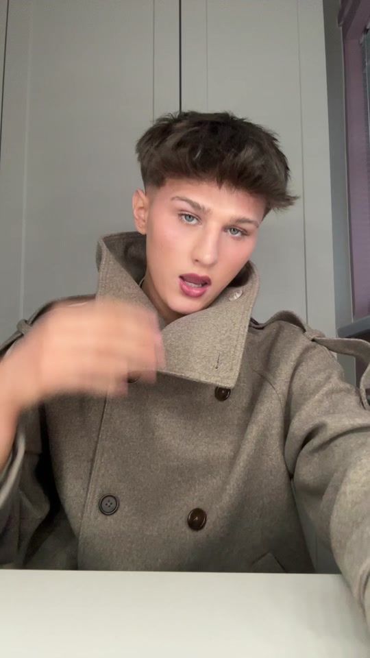 TikTok video thumbnail by ethanwardle.23