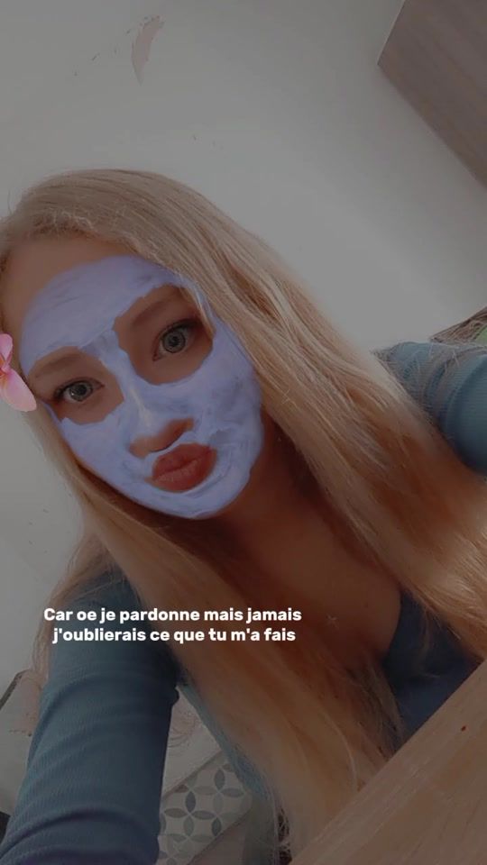 TikTok video thumbnail by madison.soyer7