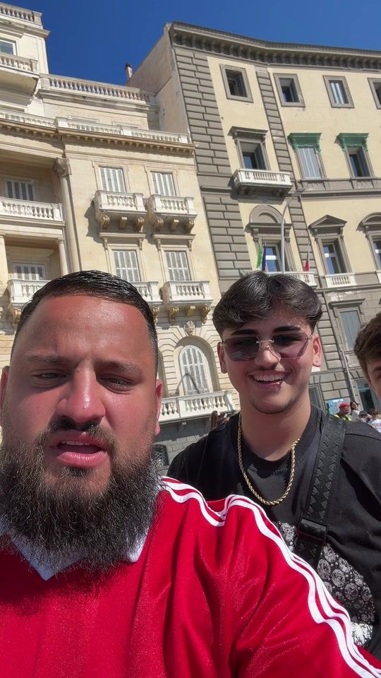 TikTok video thumbnail by ciro.memoli1