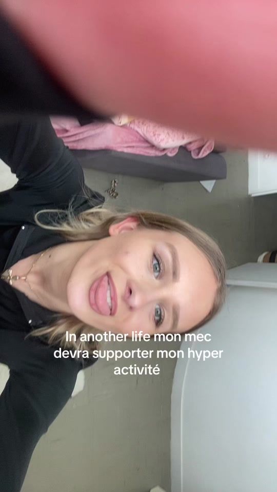 TikTok video thumbnail by camt_77