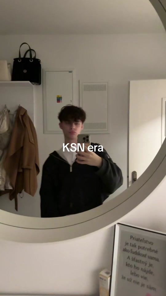 TikTok video thumbnail by toborop