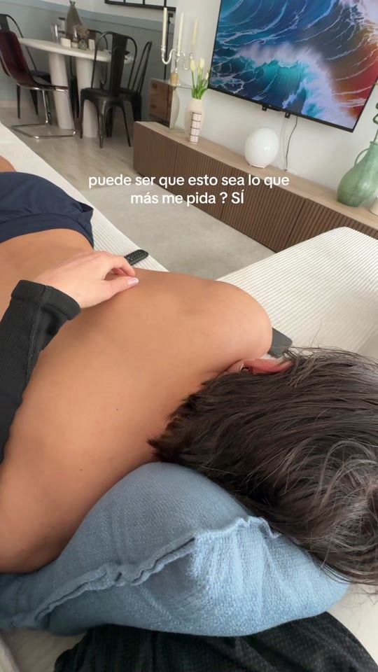 TikTok video thumbnail by celiazanonc