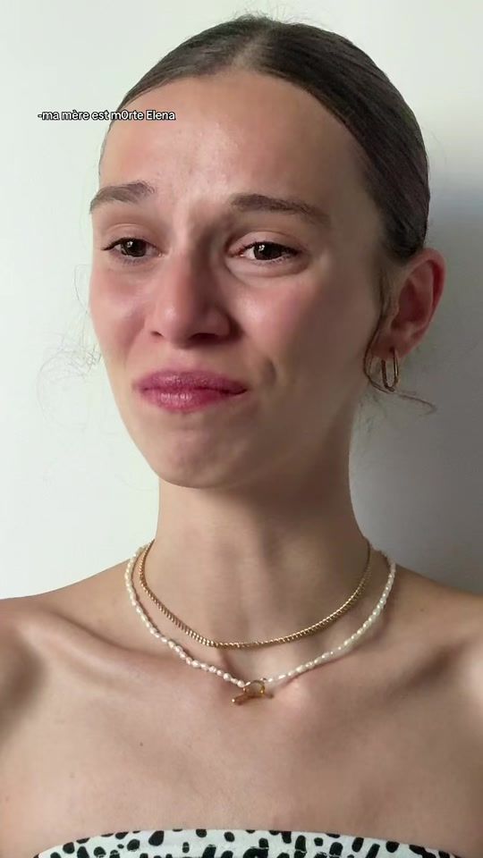 TikTok video thumbnail by cam..rous