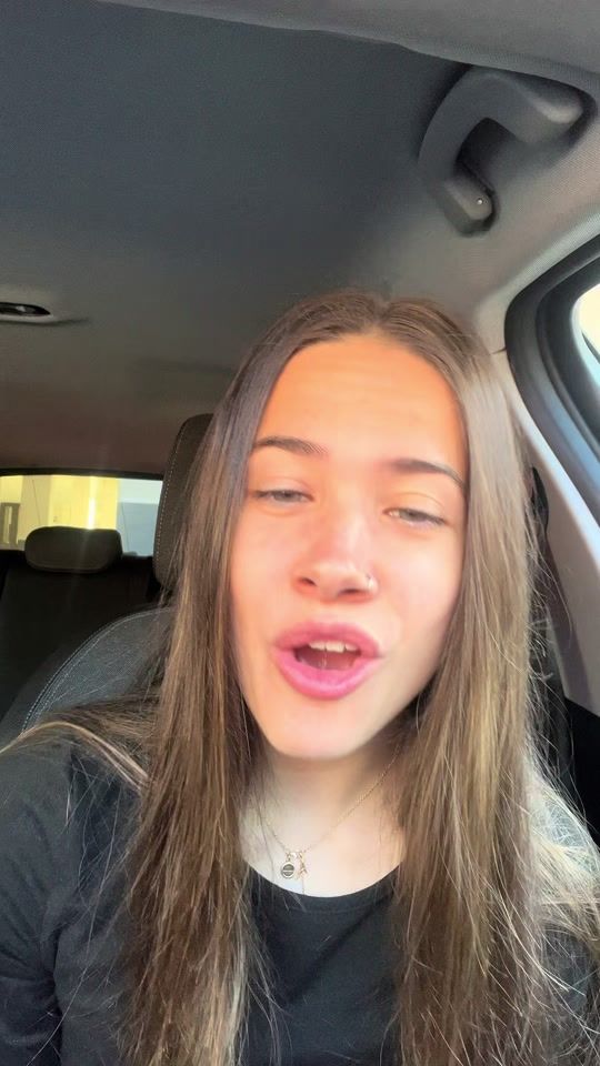 TikTok video thumbnail by alejandra10__
