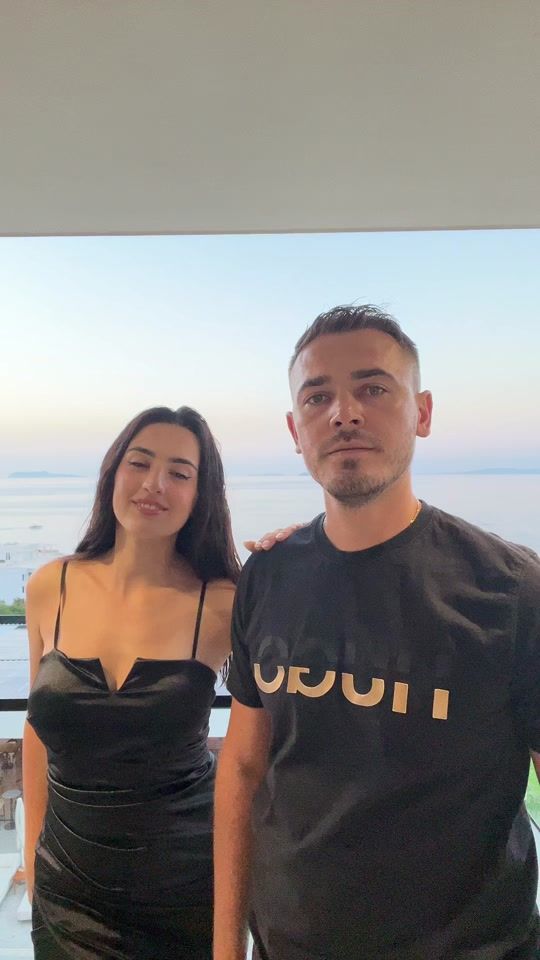 TikTok video thumbnail by saramarashi