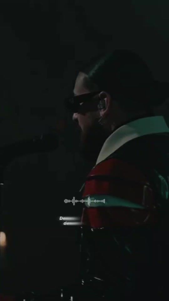 TikTok video thumbnail by b.u.c.lyrics