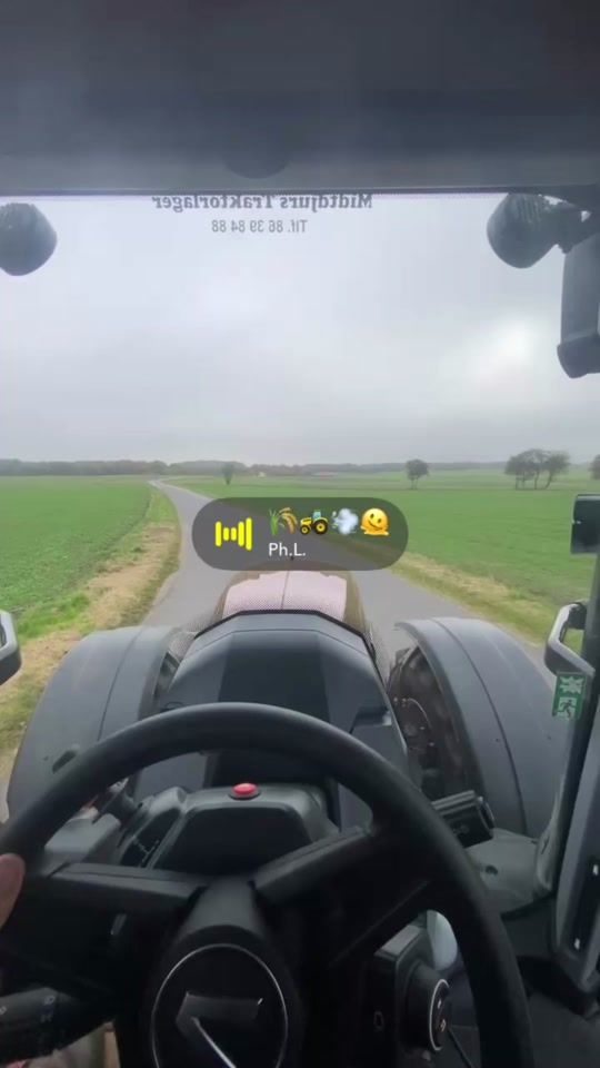 TikTok video thumbnail by valmet00