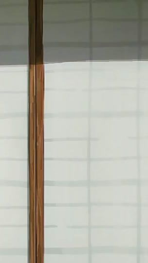 TikTok video thumbnail by zuken_0
