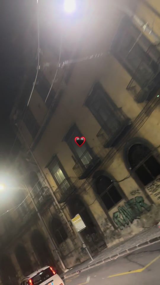 TikTok video thumbnail by amonapoli_